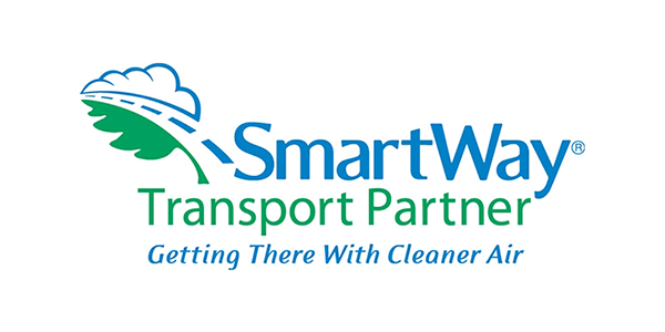 SmartWay Transport Partner