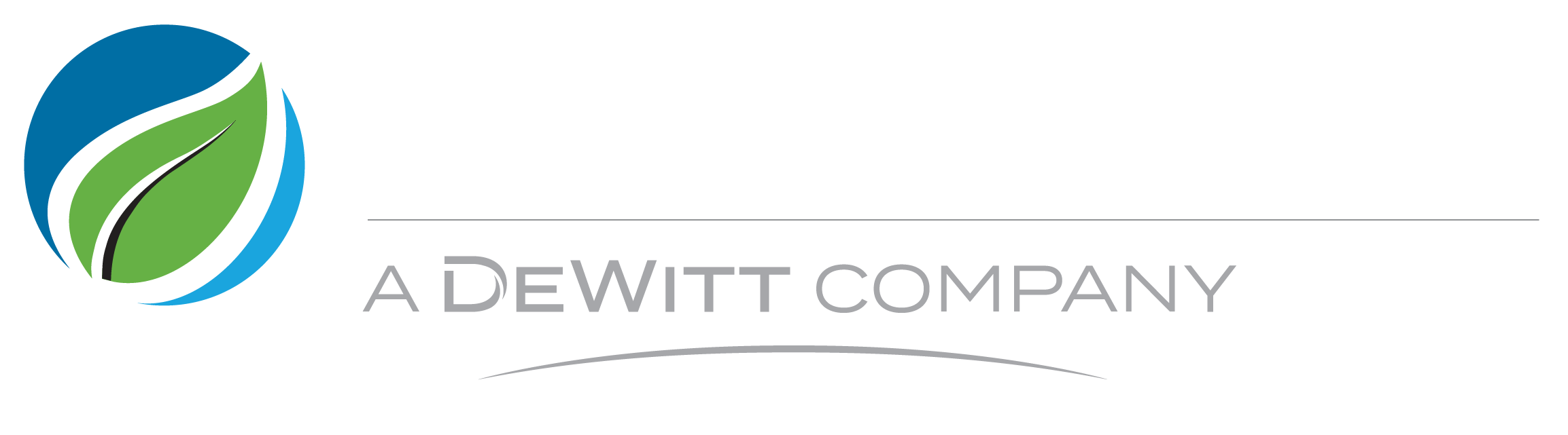 Approved Trucking Logo
